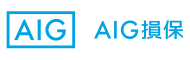 AIG損害保険株式会社