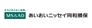 あいおいニッセイ同和損害保険株式会社