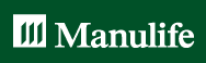 マニュライフ生命保険株式会社