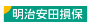 明治安田損害保険株式会社