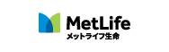 メットライフ生命保険株式会社
