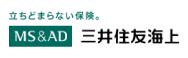 三井住友海上火災保険株式会社