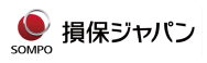 損害保険ジャパン株式会社