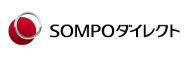 SOMPOダイレクト損害保険株式会社