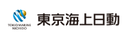 東京海上日動火災保険株式会社